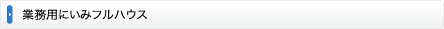 業務用にいみフルハウス